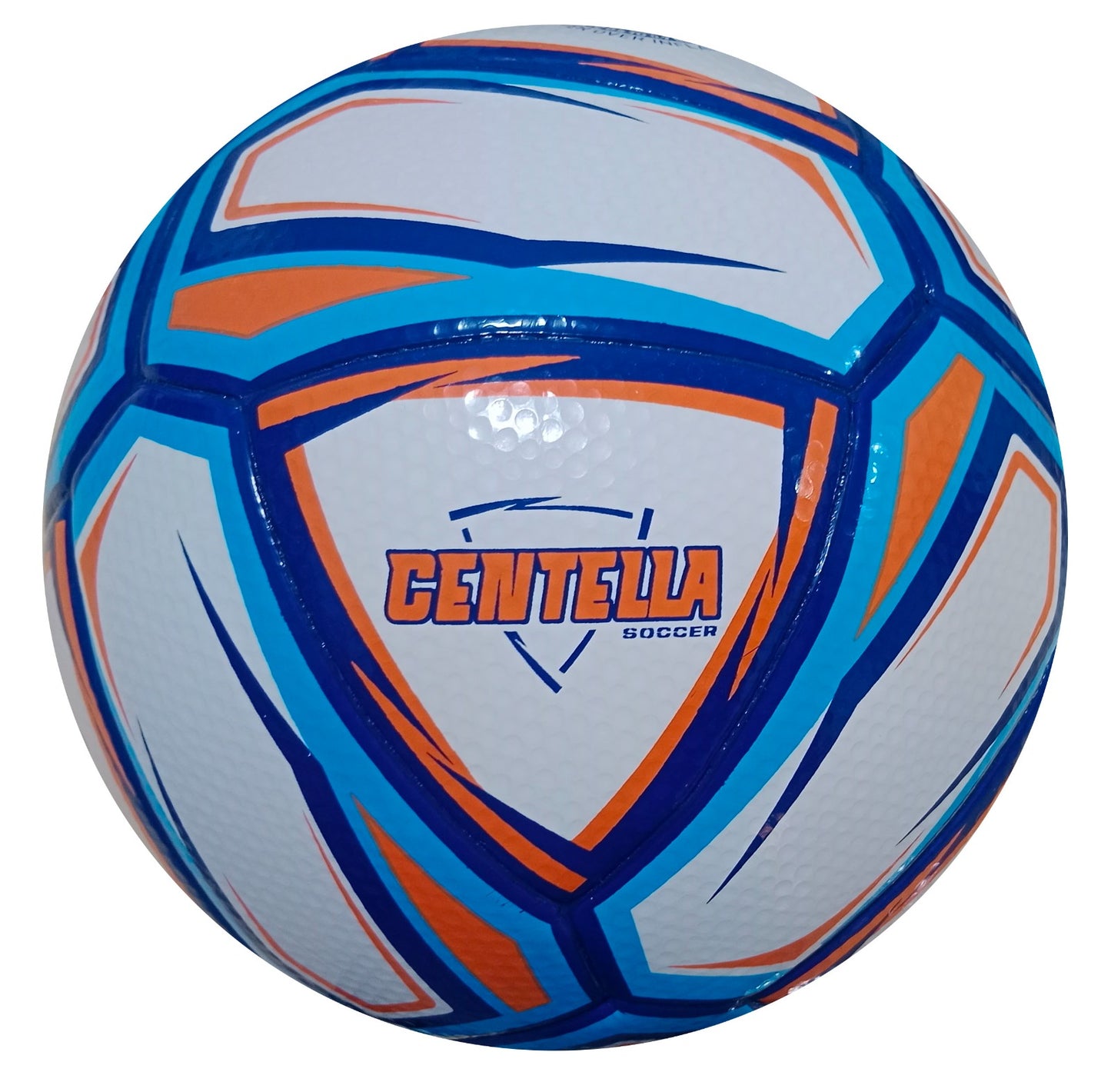 Centell - Soccer Ball