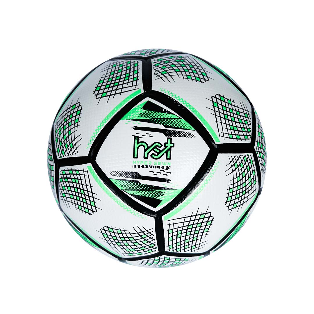 Chispa - Soccer Balls