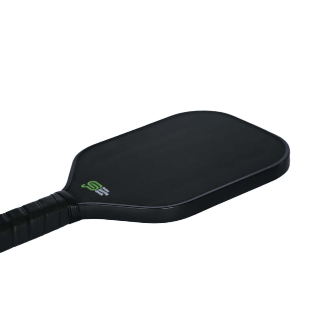 Pickleball Racket - Cold Press - CNC
