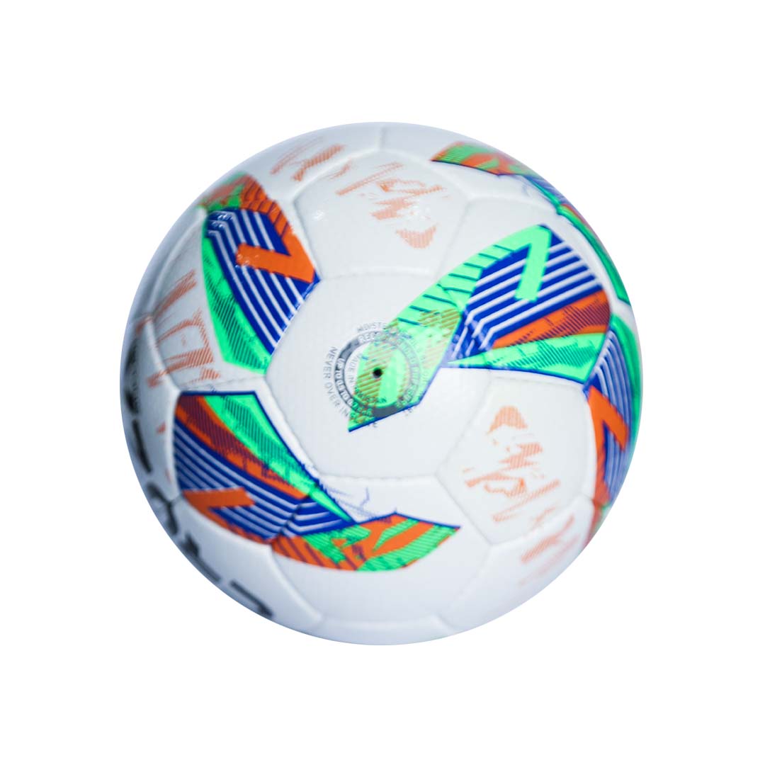 Cruza - Soccer Ball