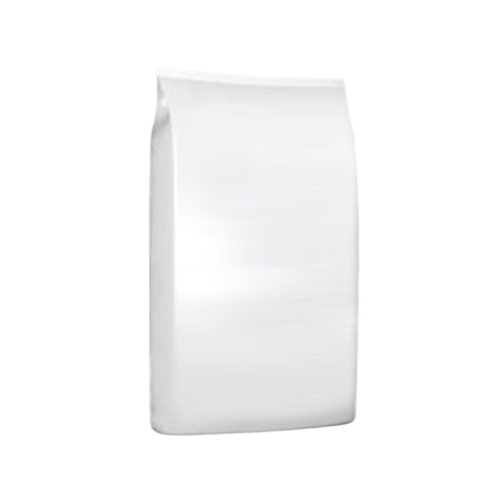 De-Icing Bag (De Icing Salt)