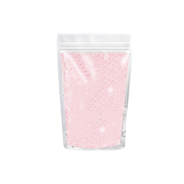 Medium- Salt for Food