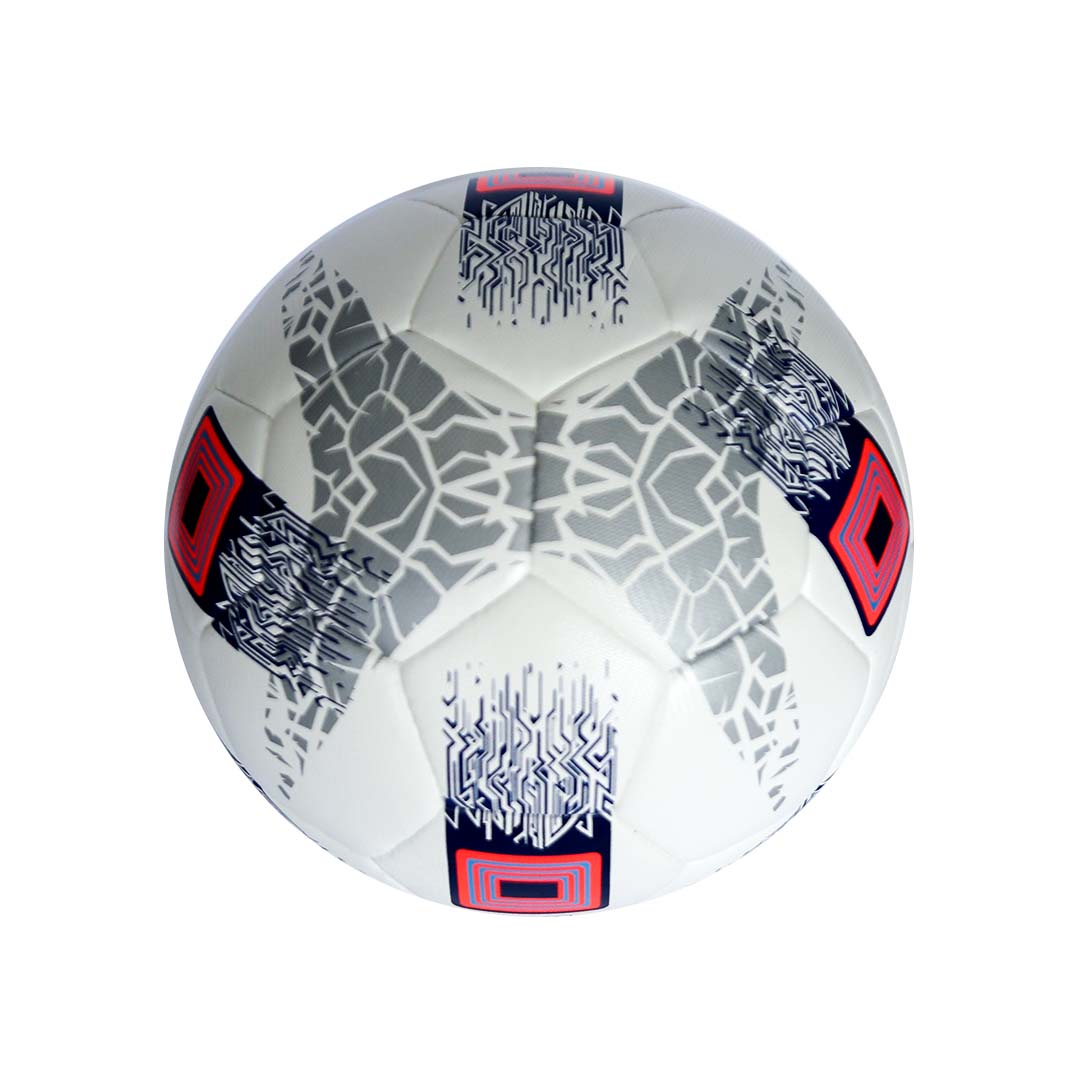 Solazo - Soccer Ball