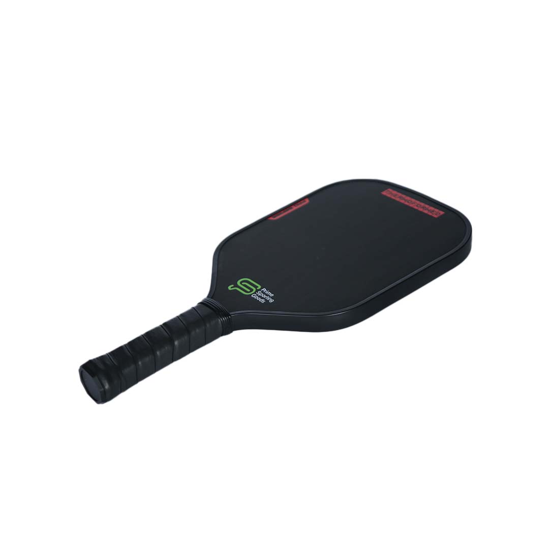 Pickleball Racket - 360° Thermoformed - Unibody