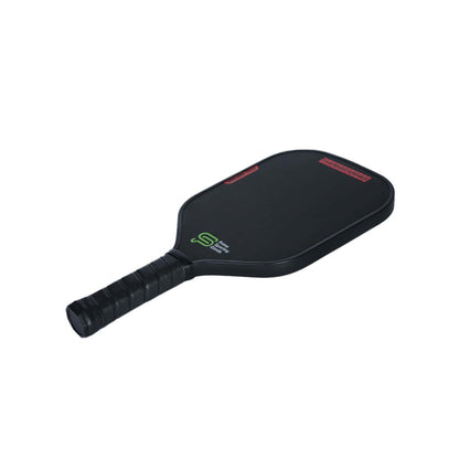 Pickleball Racket - 360° Thermoformed - Unibody