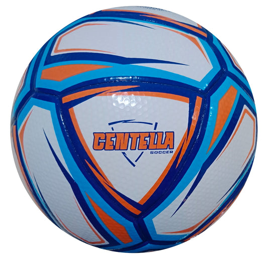 Centell - Soccer Ball