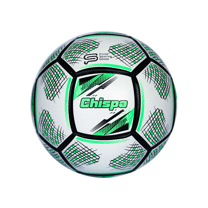 Chispa - Soccer Balls