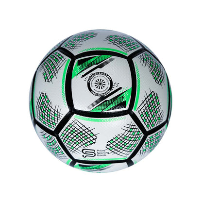 Chispa - Soccer Balls