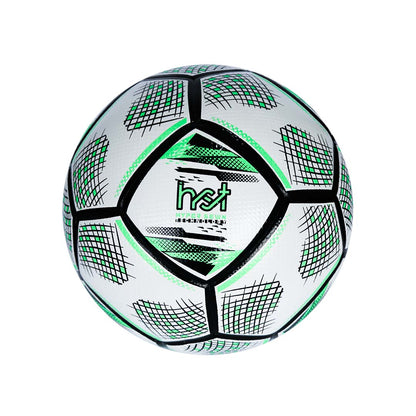 Chispa - Soccer Balls