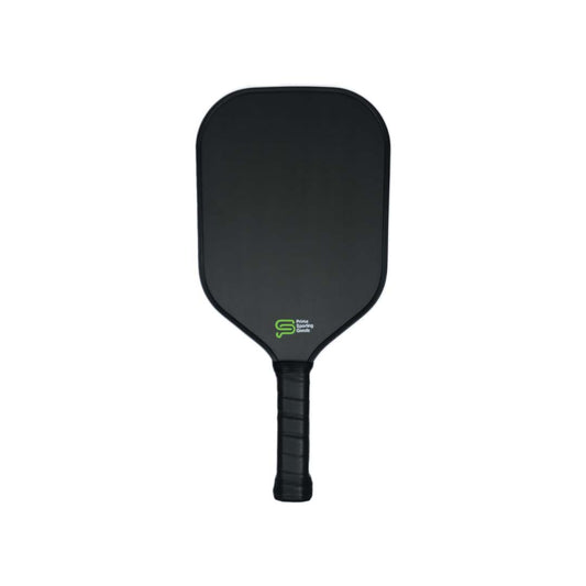Pickleball Racket - Cold Press - CNC