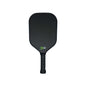 Pickleball Racket - Cold Press - CNC