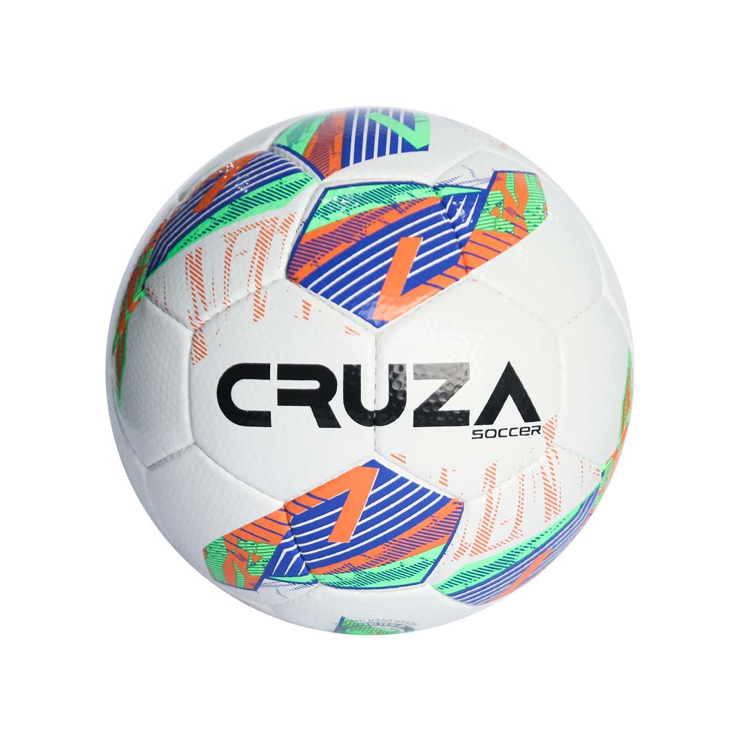Cruza - Soccer Ball