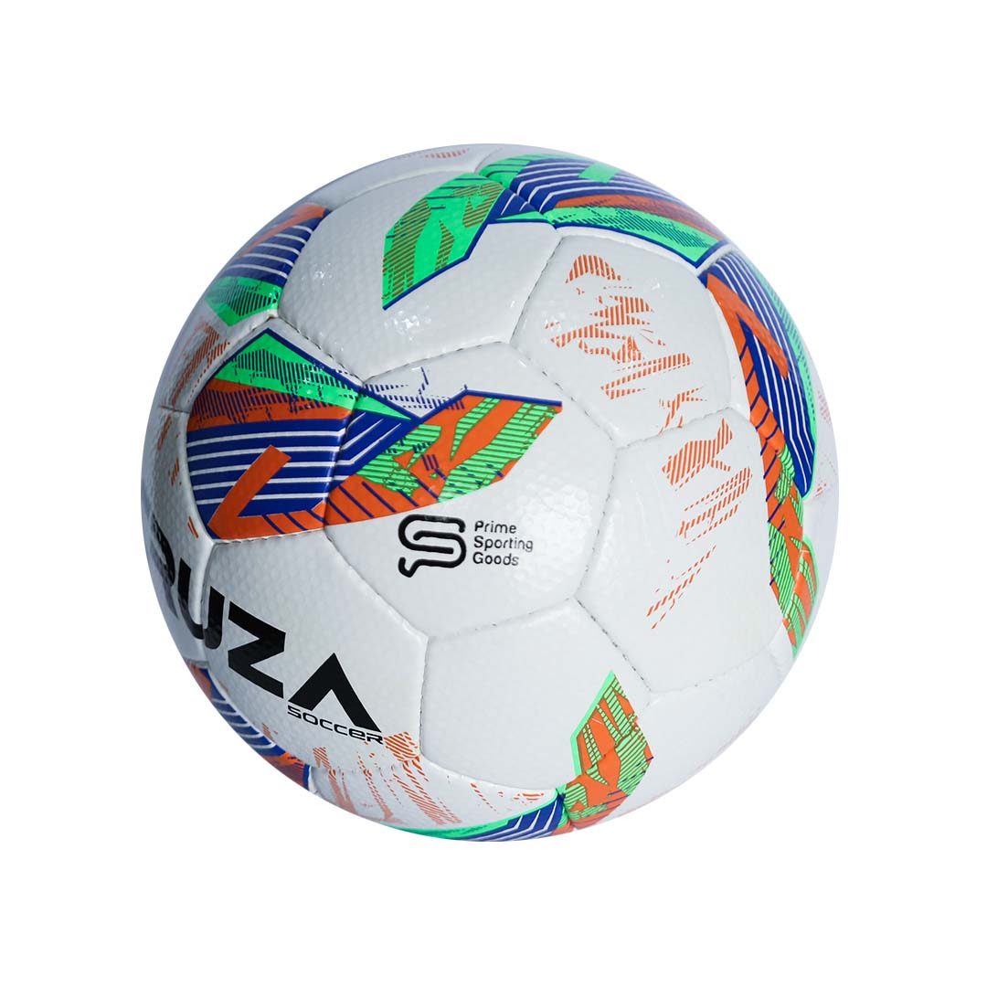 Cruza - Soccer Ball