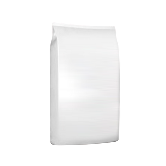 De-Icing Bag (De Icing Salt)