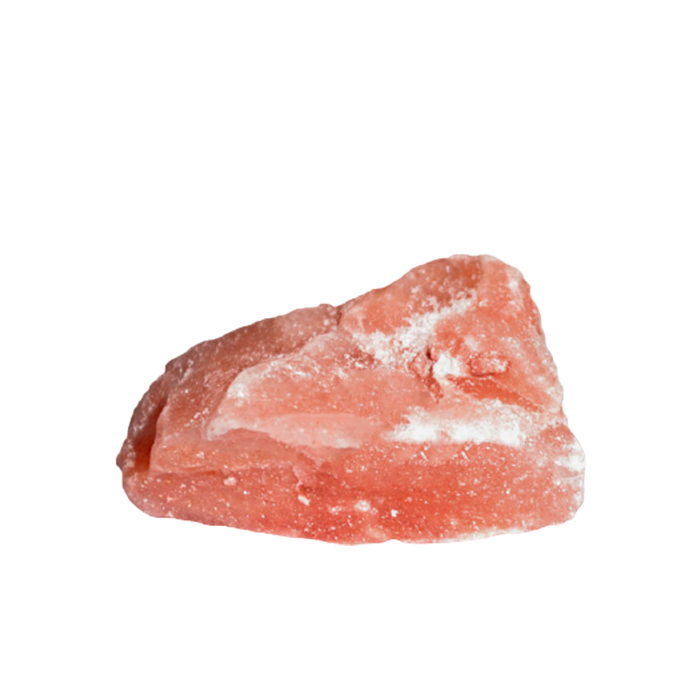 Himalayan Salt Animals Lick (Salt for Animals)