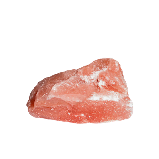 Himalayan Salt Animals Lick (Salt for Animals)