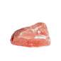 Himalayan Salt Animals Lick (Salt for Animals)