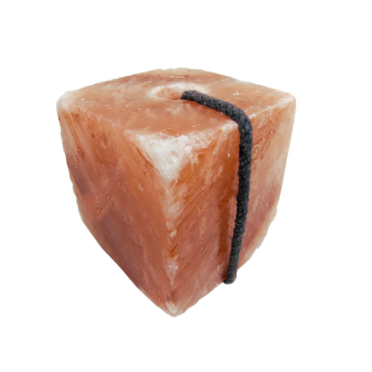 Himalayan Salt Horse Lick (Salt for Animal)