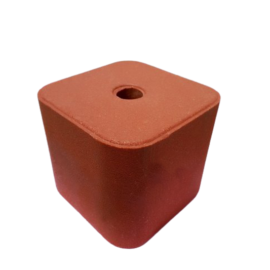 Himalayan Salt Mineral Block Lick for Cattle with Vitamin (Salt for Animals)