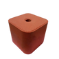 Himalayan Salt Mineral Block Lick for Cattle with Vitamin (Salt for Animals)