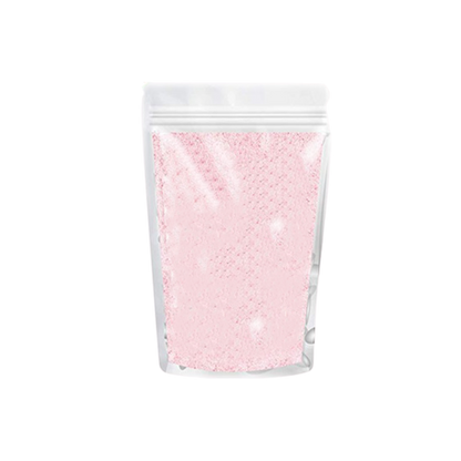 Medium- Salt for Food