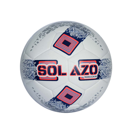 Solazo - Soccer Ball