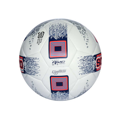 Solazo - Soccer Ball