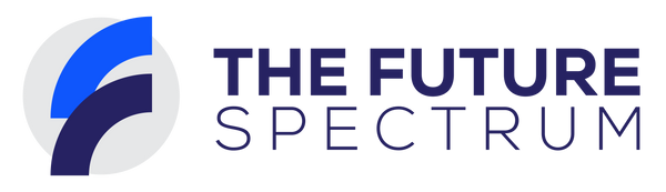 The Future Spectrum