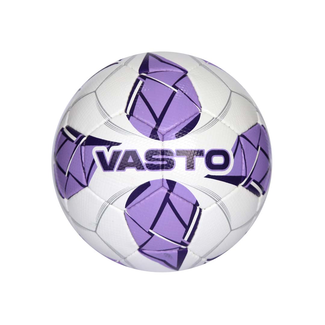 Vasto - Soccer Ball