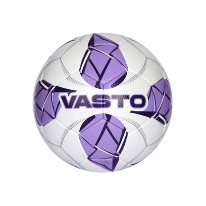 Vasto - Soccer Ball