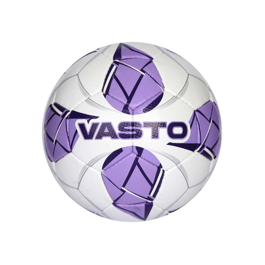 Vasto - Soccer Ball