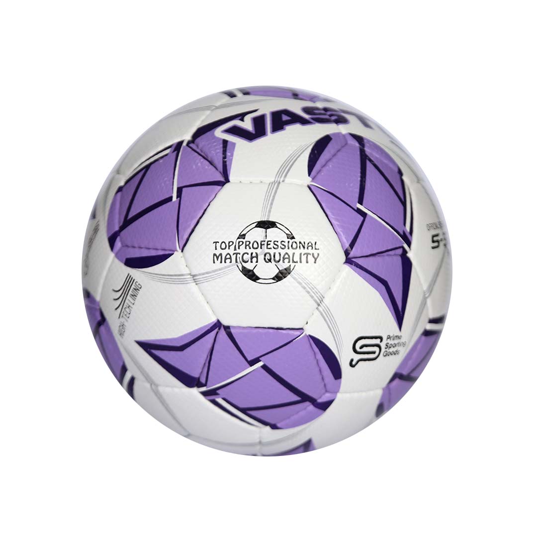 Vasto - Soccer Ball