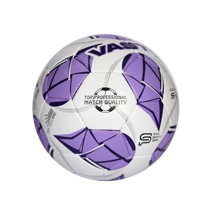 Vasto - Soccer Ball