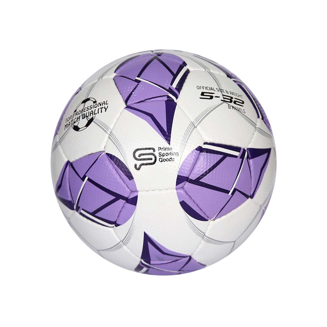 Vasto - Soccer Ball