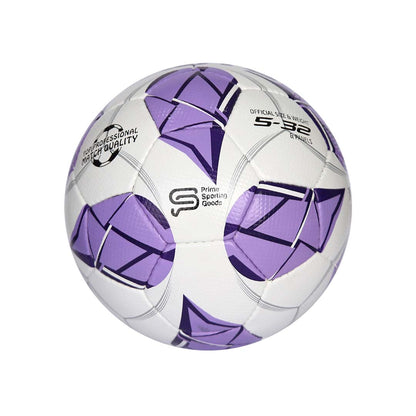Vasto - Soccer Ball