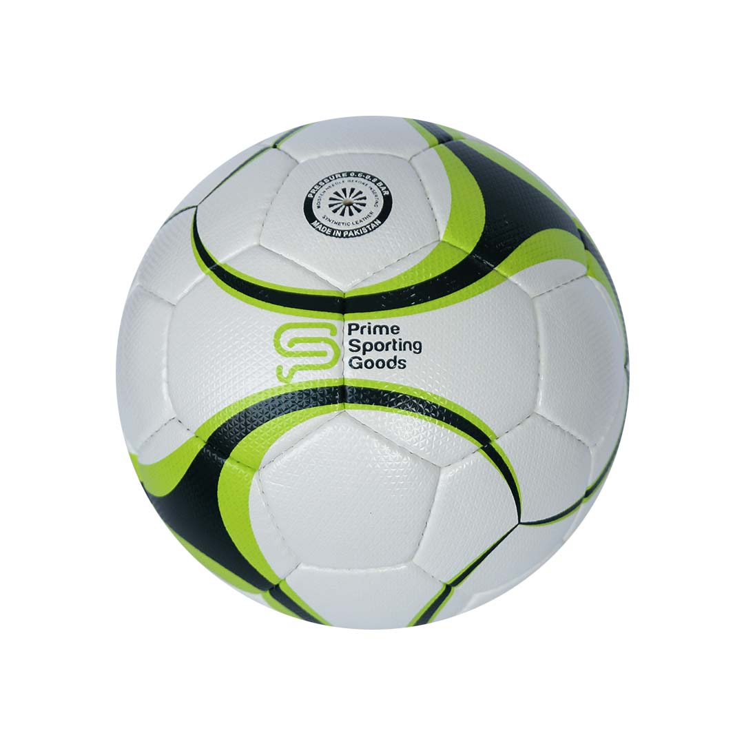 Vigora - Soccer Ball