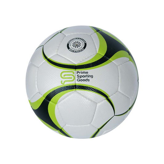 Vigora - Soccer Ball