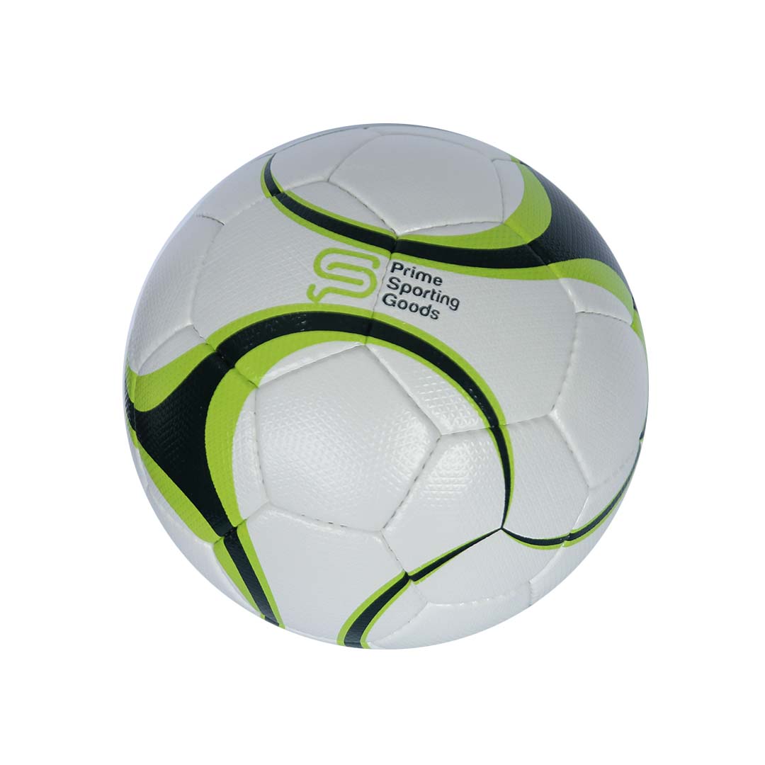 Vigora - Soccer Ball