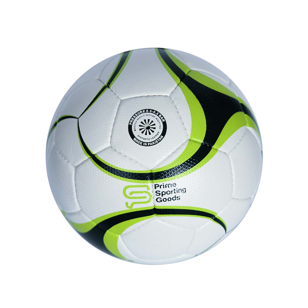 Vigora - Soccer Ball